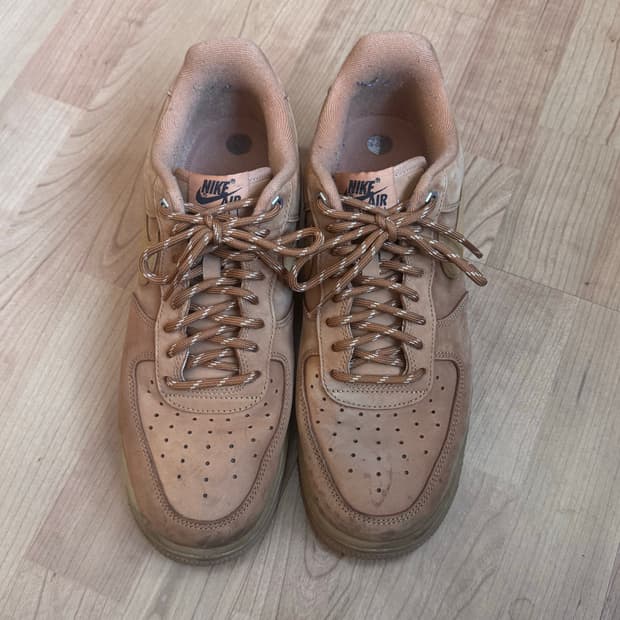 된장포스 단품 280