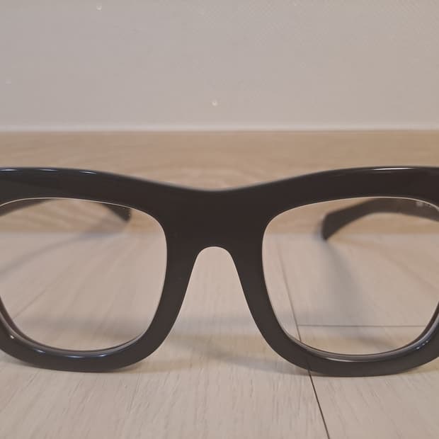 EFFECTOR ROB(이펙터)524