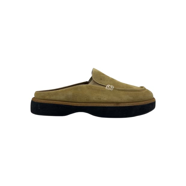 265 킨치 BUN 002(A)