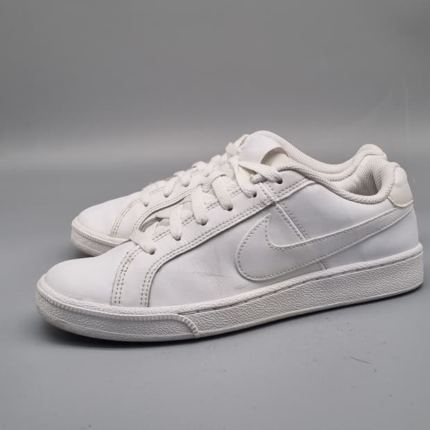 나이키 코트로얄 2 스니커즈250 