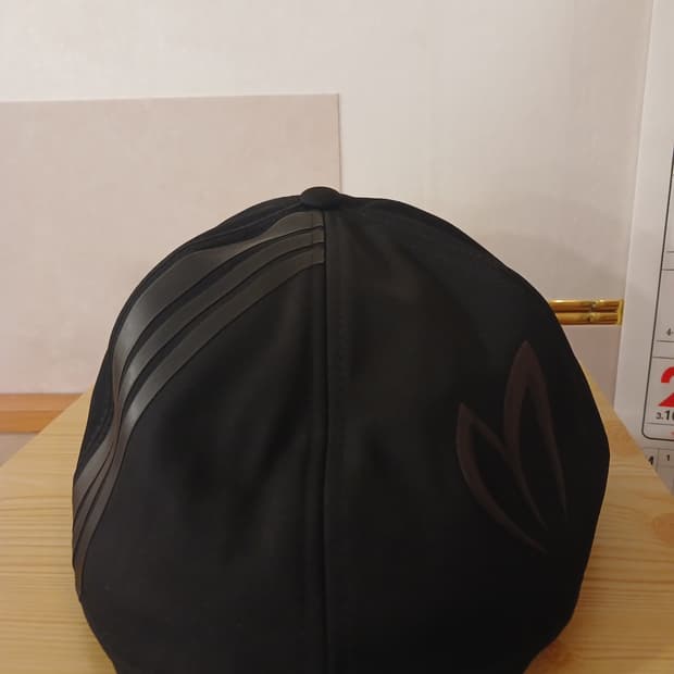 마스터바니에디션 정품 남성 헌팅캡 56