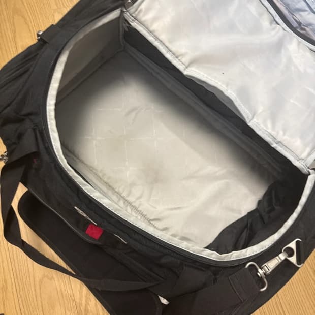 타이틀리스트 더플백,백팩,장갑