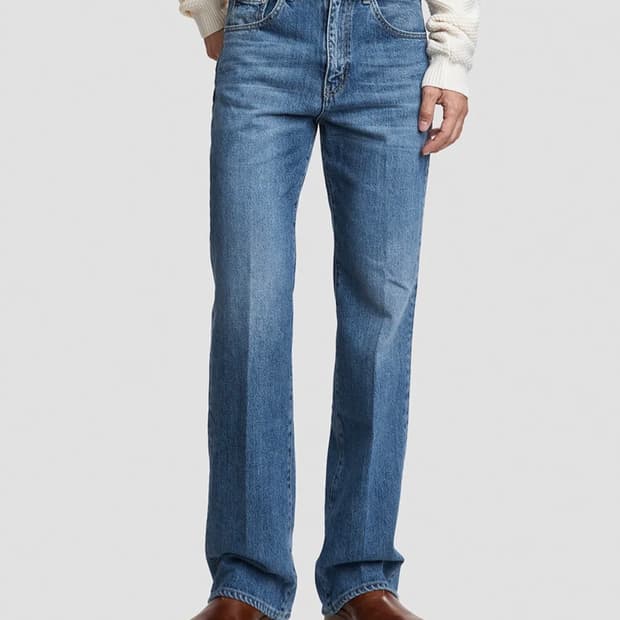 모드나인 love free 7s (32)