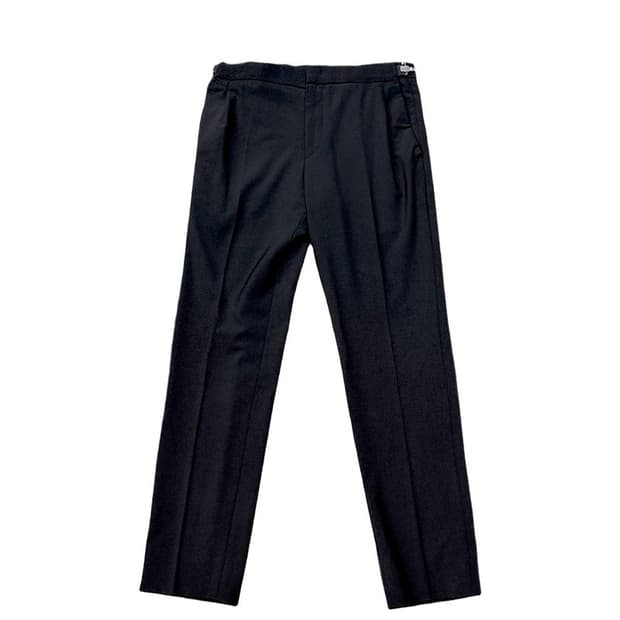 SOLIDHOMME(우영미) 슬랙스 44