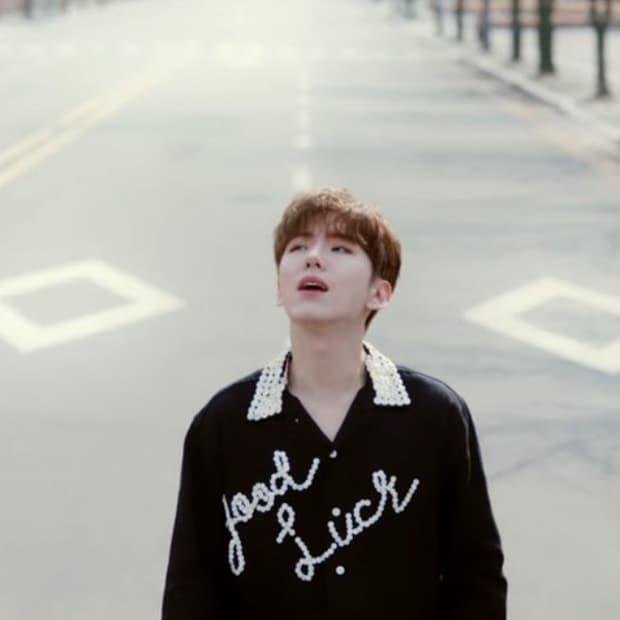 bode 보디 버튼 셔츠 m/l 사이즈 마르지엘라