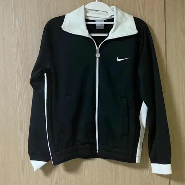 Sold out
