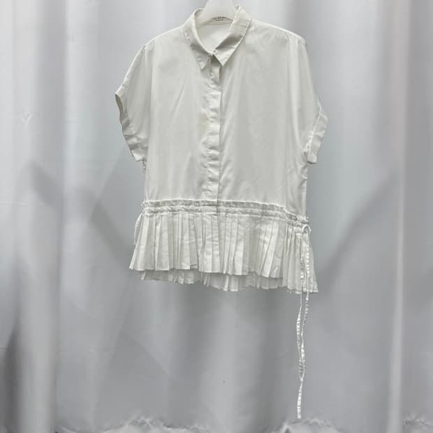 vtg top