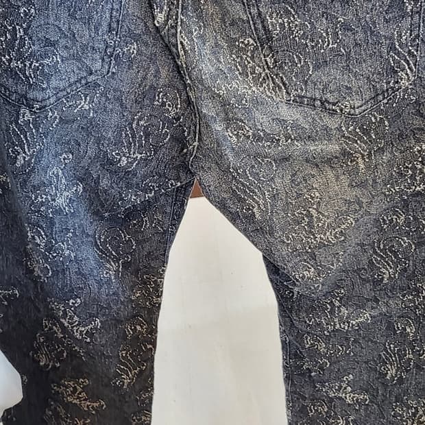 에스카다 바지 여성 36