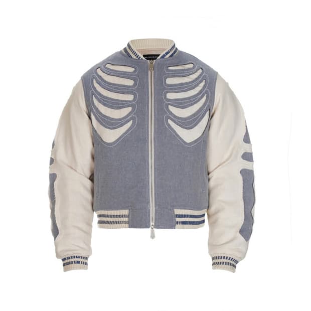 써저리 바시티 L 우주매물