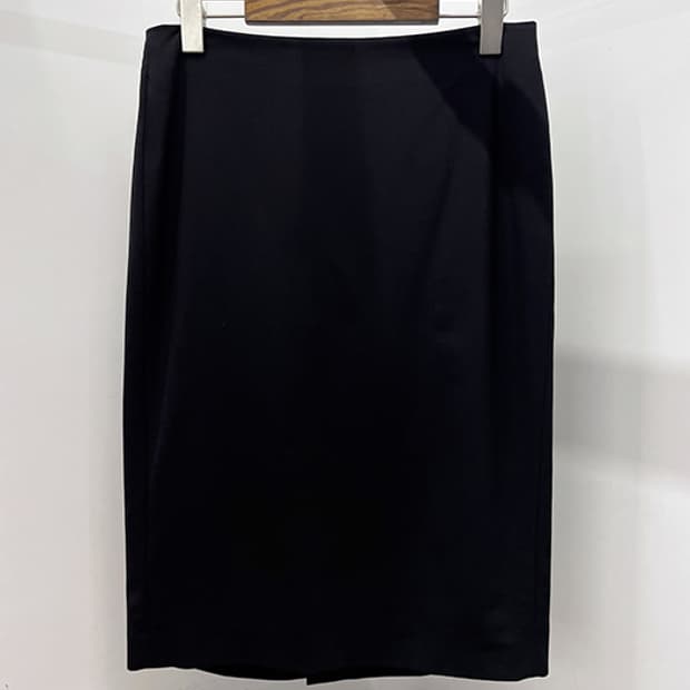 THEORY (29)