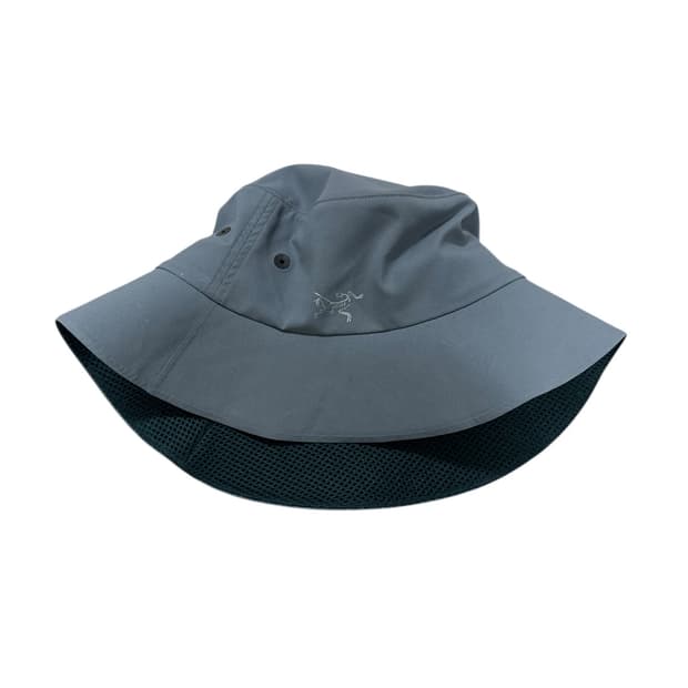 아크테릭스 신솔로햇