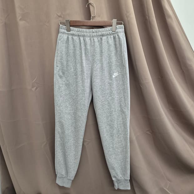 나이키 조거 팬츠 M