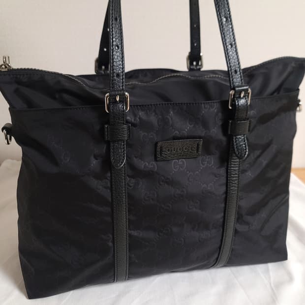 구찌가방 토트백,숄더백(디올펜디샤넬프라다셀린느버버리고야드루이비통발렌시아가