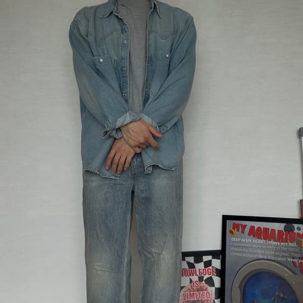 Turn me On - MOD7w (29)