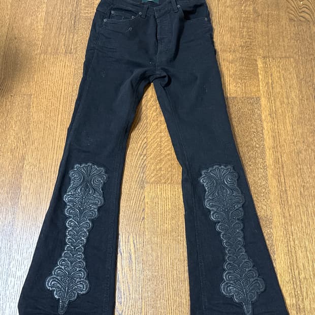 언더마이카 바지 판매합니다 쿨거시 택포 해드립니다