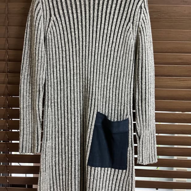 16. 니트원피스 처분(55)