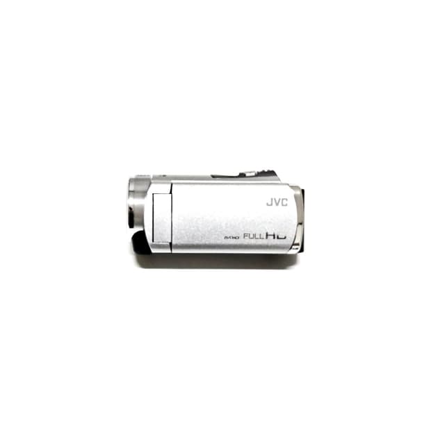 JVC GZ-E750 카리나 캠코더
디카