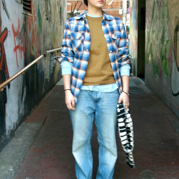 ••결제창•• 대마 팔찌 Cannabis sativa Bracelet