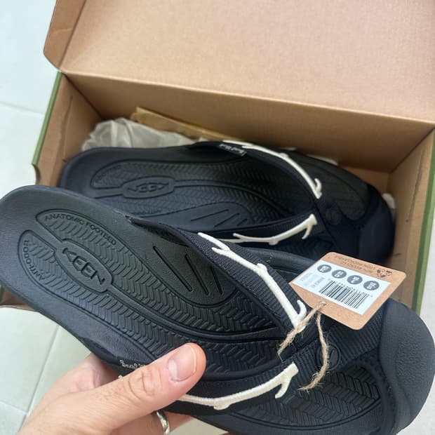 킨 와이메아 남이서팔 280 새상품
