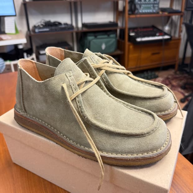 42)아스토플렉스 빈플렉스 Astorflex Beenflex 풀박