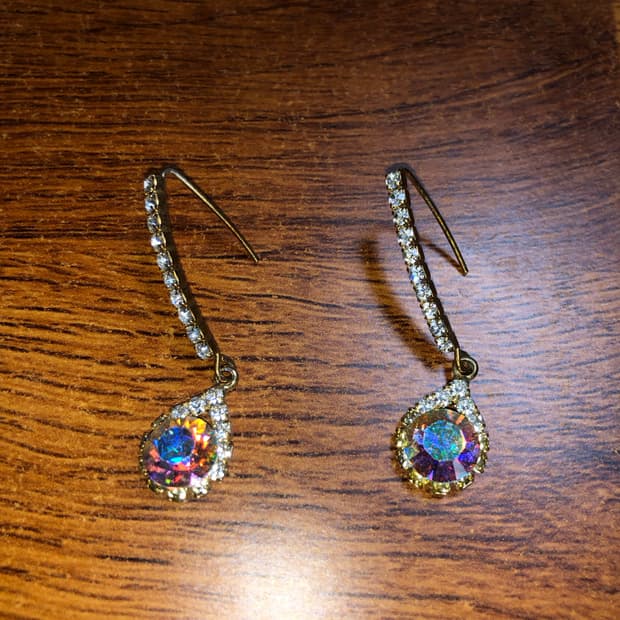 가고 싶은 곳이 18 📖 