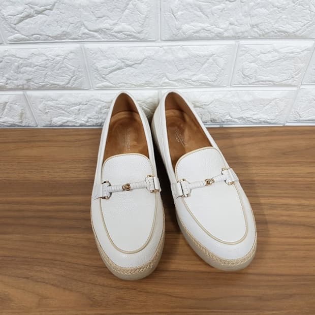 락포트 로퍼 230-235 (구두)