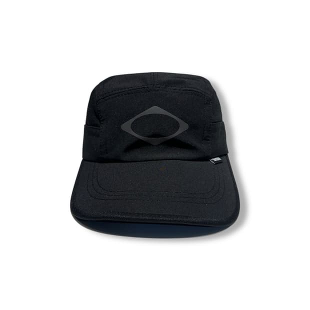 미스치프 캠프캡