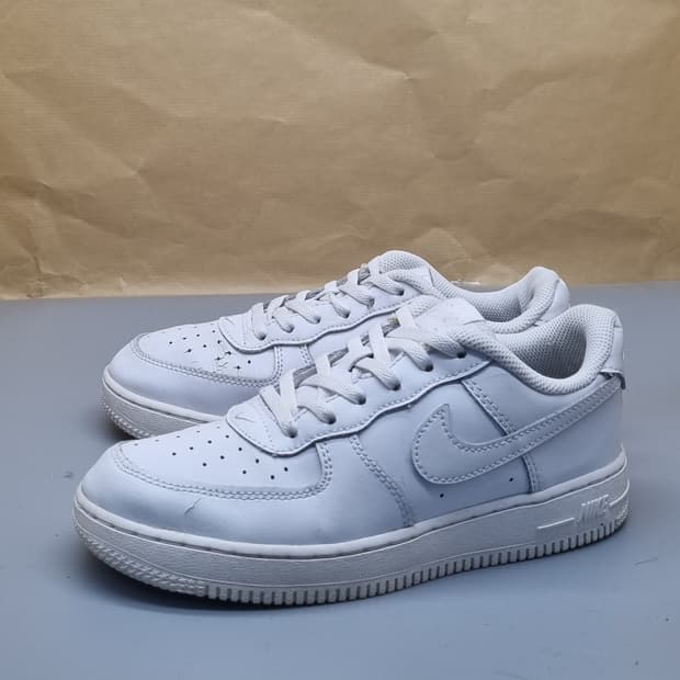 나이키 에어포스1 로우 운동화 220