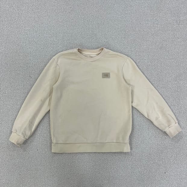 [150] NBA 키즈 맨투맨 스웻셔츠 0115M1