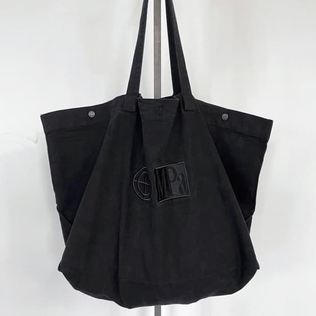 플라스틱프로덕트 가방 팔아요