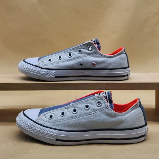 컨버스 아동스니커즈200