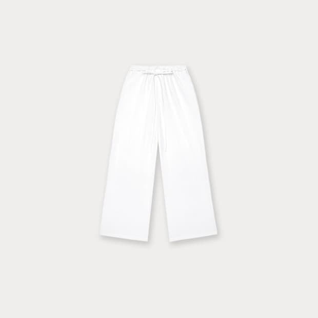 ownt 온트 힐로 팬츠 새제품(롱기장/hilo pants)