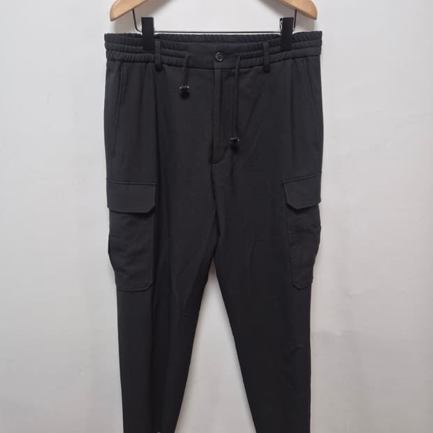 알레그리 트레이닝 조거팬츠