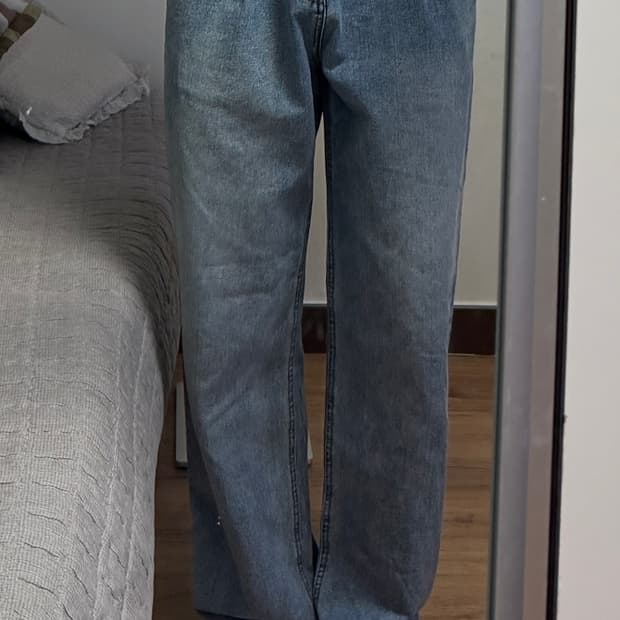 <옷장정리> 팬츠 2