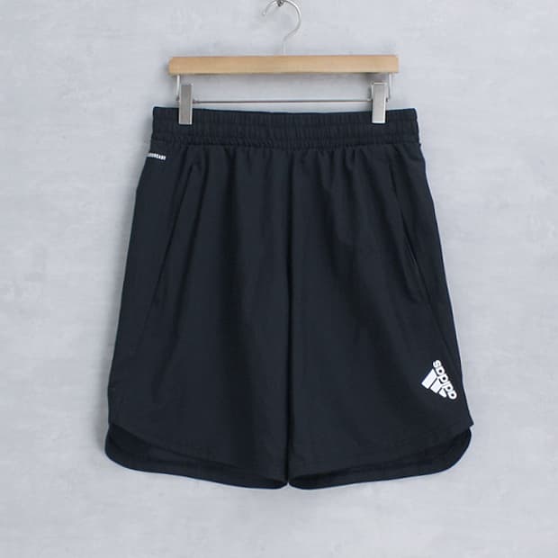 adidas AEROREADY track pants _ S4631