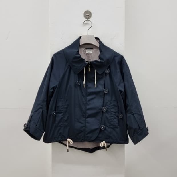 BRUNELLO CUCINELLI 브루넬로 쿠치넬리