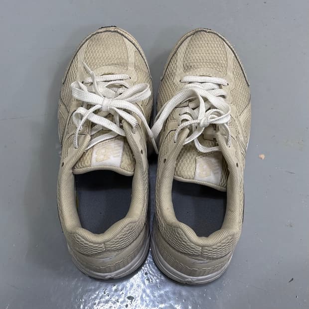 235 뉴발란스 여성 운동화 0407E2