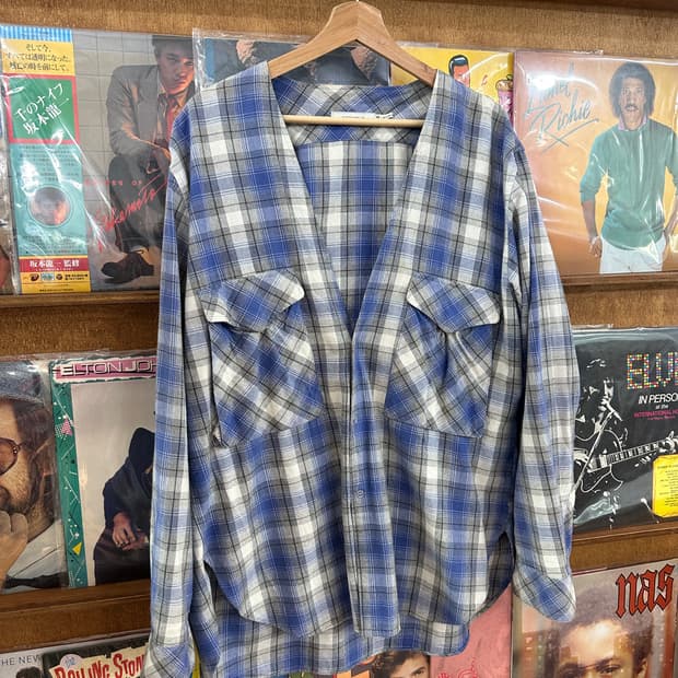 NONNATIVE
