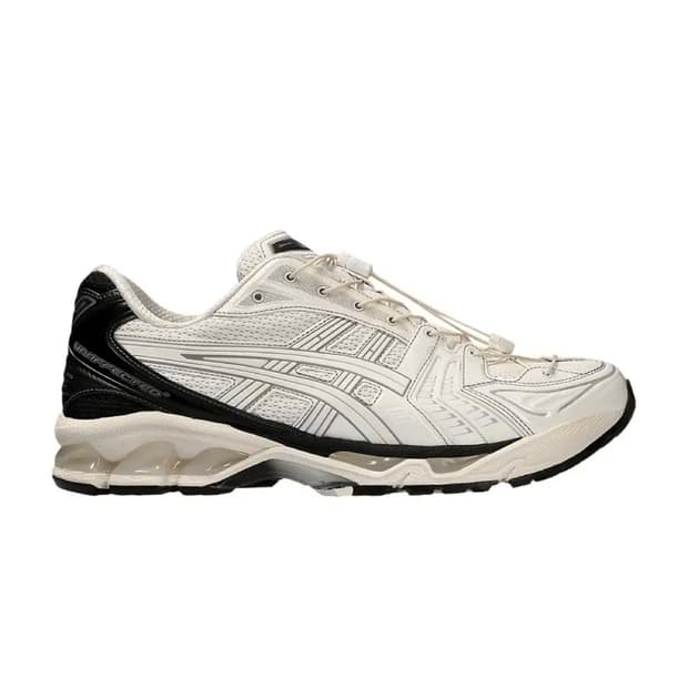 ASICS X UNAFFECTED Gel-Kayano14