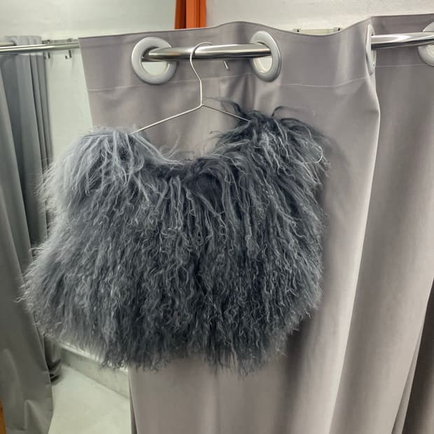 미니 퍼 베스트