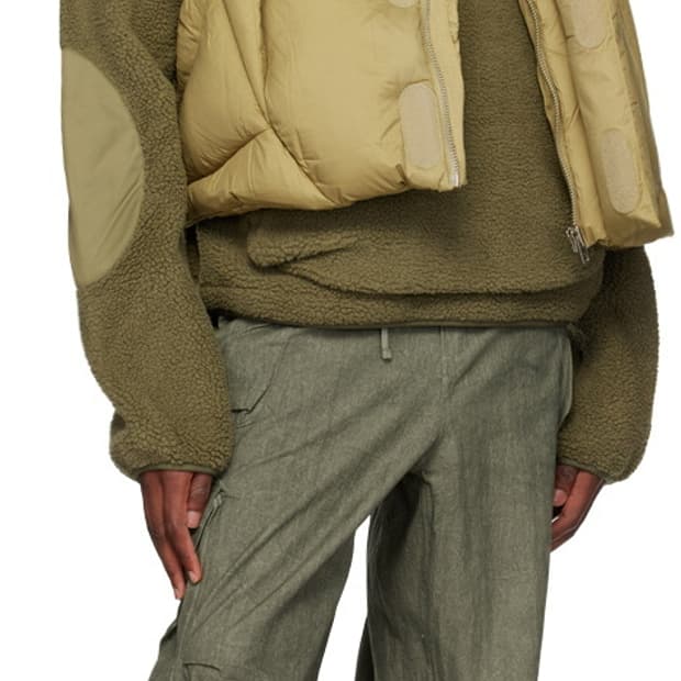 엔타이어 스튜디오