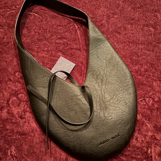 Paloma wool Lupe bag