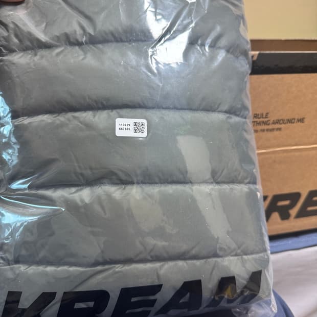 (새상품)아크테릭스 세륨 포리지 베르베 M