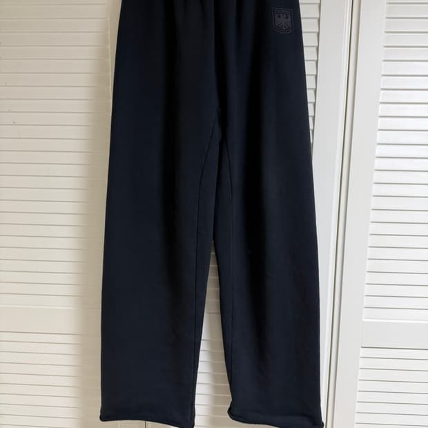 [2]이지 벌쳐스 팬츠