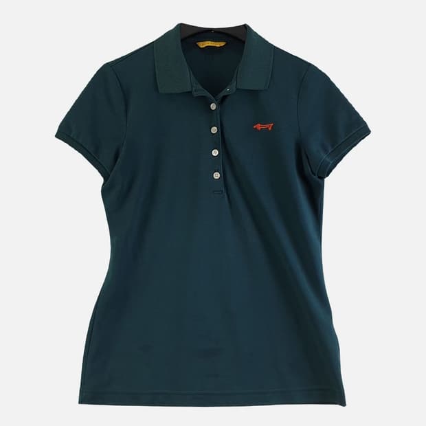 루이까스텔 그린 여자 카라티 95 N4602