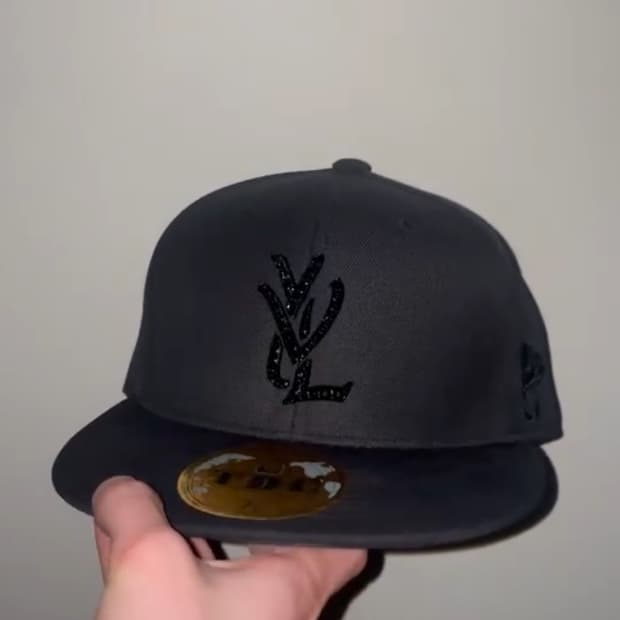 YVL 뉴에라 판매