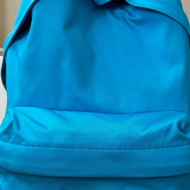 balenciaga  발렌시아가 빅 백 팩 