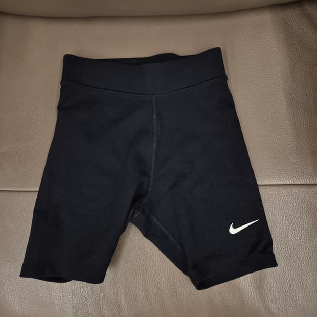 나이키 아디다스 여성 트레이닝복 일괄 판매