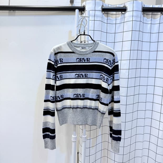 그로브 스펠링니트