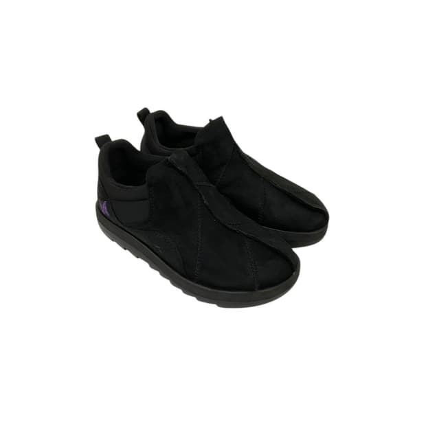 니들스리복 needlesxreebok (260)